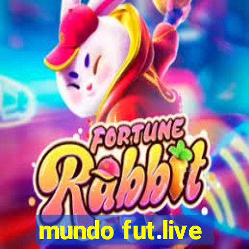 mundo fut.live